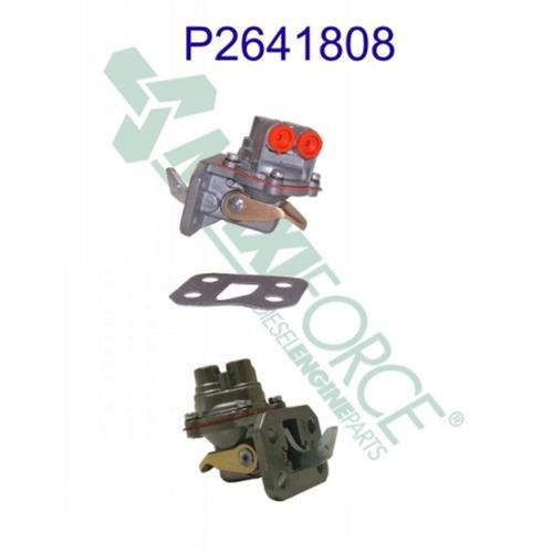 hcp2641808_9_xl.jpg Fuel Transfer Pump