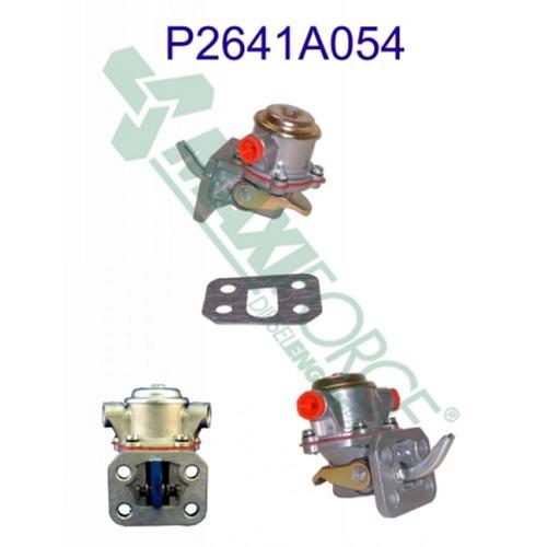 hcp2641a054_9_xl.jpg Fuel Transfer Pump