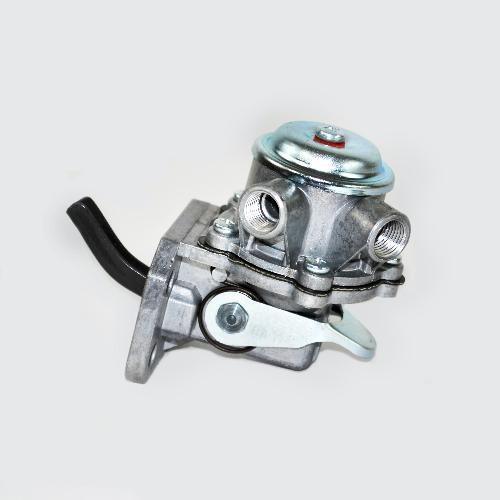 hcp2641a067_1_xl.jpg Fuel Transfer Pump
