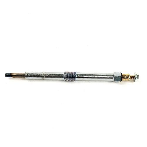 Glow Plug