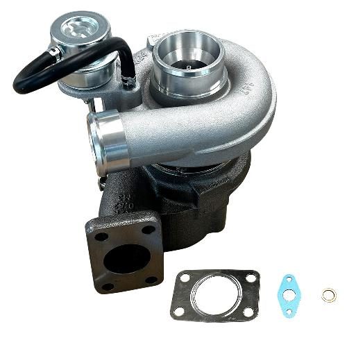 hcp2674a200_1_xl.jpg Turbocharger, Perkins 1104C-44T/TA