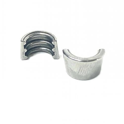Lock Valve