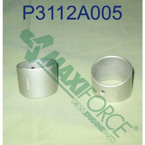 Connecting Rod Bushing