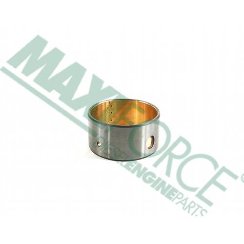 Camshaft Bushing