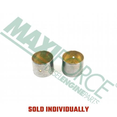 Connecting Rod Bushing