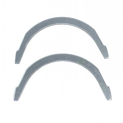 Thrust Washer Set, Std.