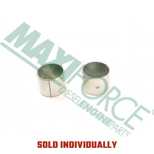 Piston Pin Bushing