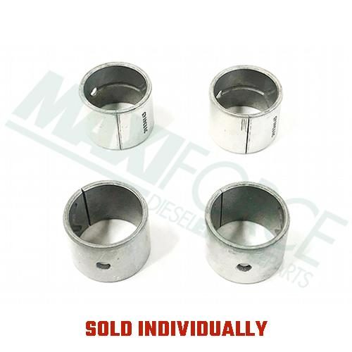 Piston Pin Bushing