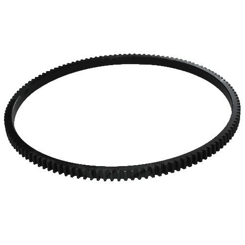 Flywheel Ring Gear