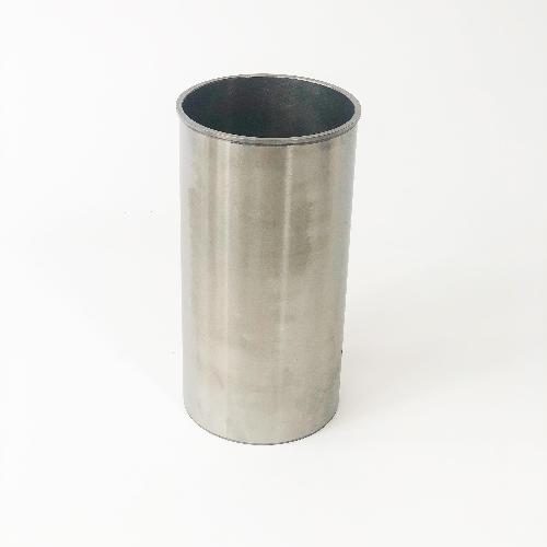Cylinder Sleeve