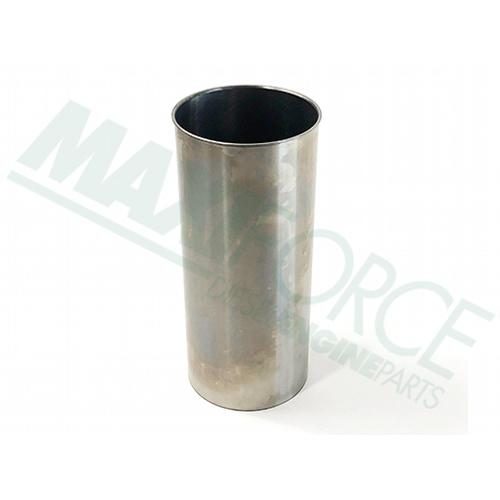 Cylinder Sleeve, Cast Iron