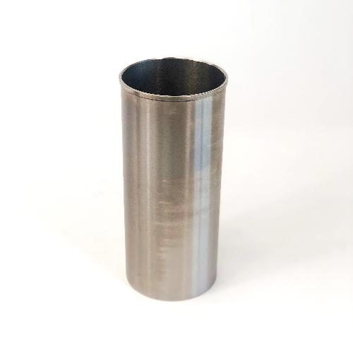 Cylinder Liner, Semi-Finished