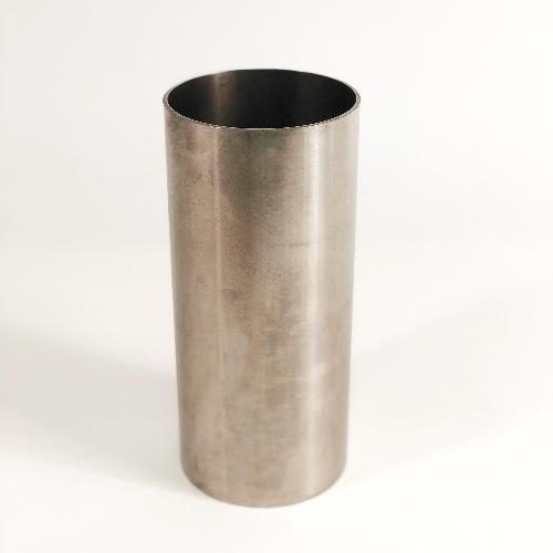 Cylinder Sleeve, Straight, 4.065" Standard