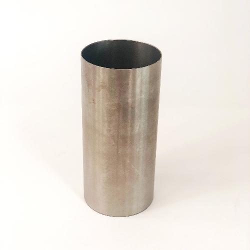 Cylinder Sleeve, Straight, 4.065" Standard