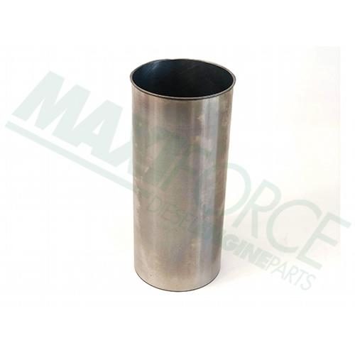 Cylinder Sleeve