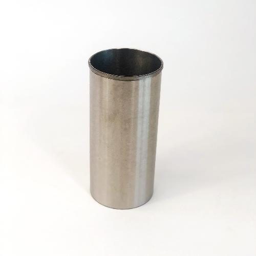 Cylinder Liner, Semi-Finished