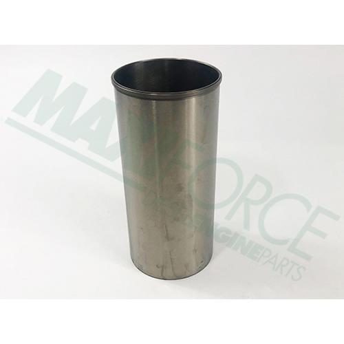 Cylinder Sleeve, Flanged, 4.10"