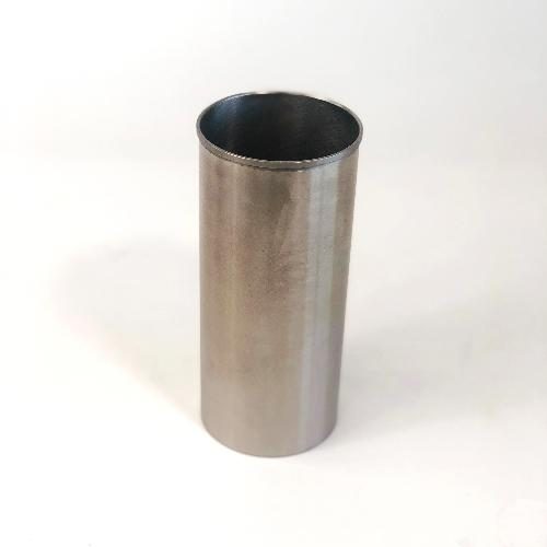 Cylinder Sleeve, Finished