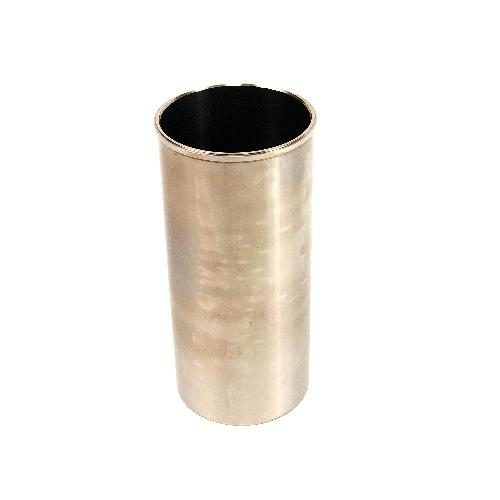 Cylinder Liner, Semi-Finished