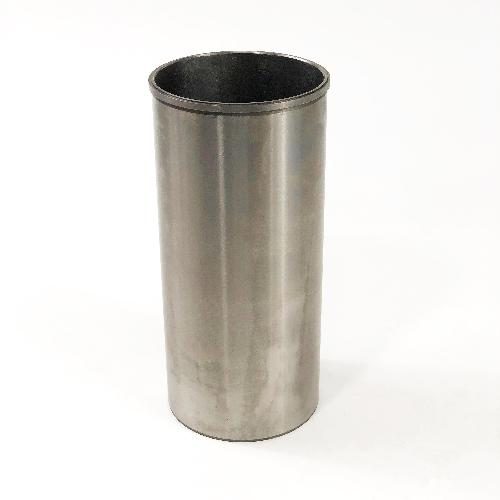 Cylinder Sleeve