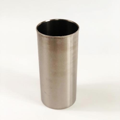 Cylinder Liner, Semi-Finished
