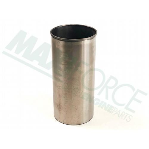 Cylinder Sleeve, Flanged, 4.10"