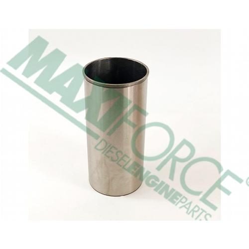 Cylinder Sleeve, Flanged