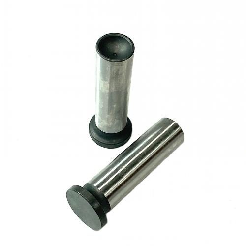Tappet
