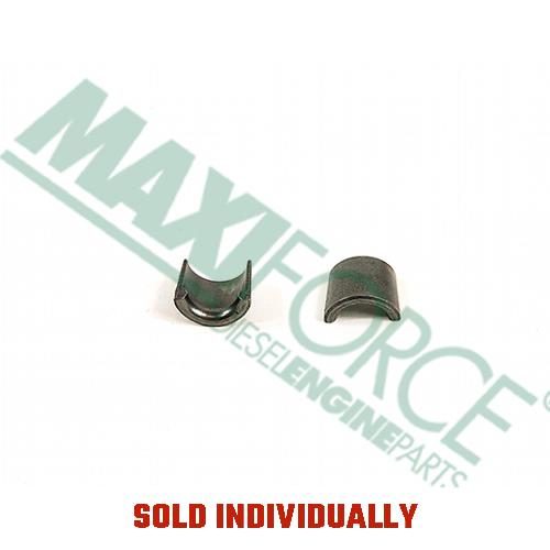 hcp3142w004_1_xl.jpg Valve Lock