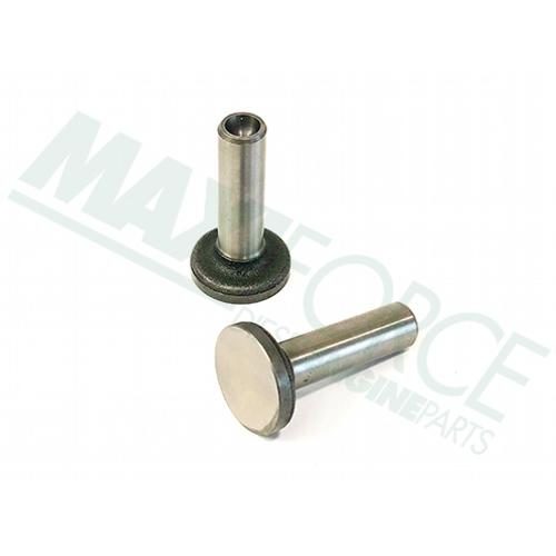Valve Lifter