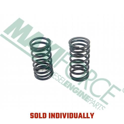 Inner Valve Spring