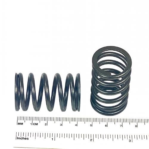 Valve Spring