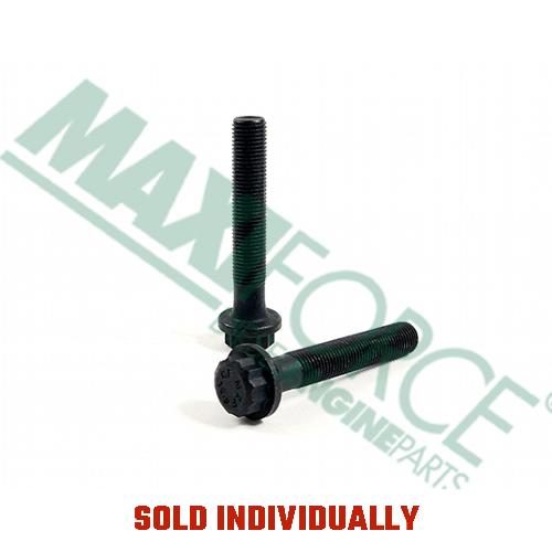 Connecting Rod Bolt