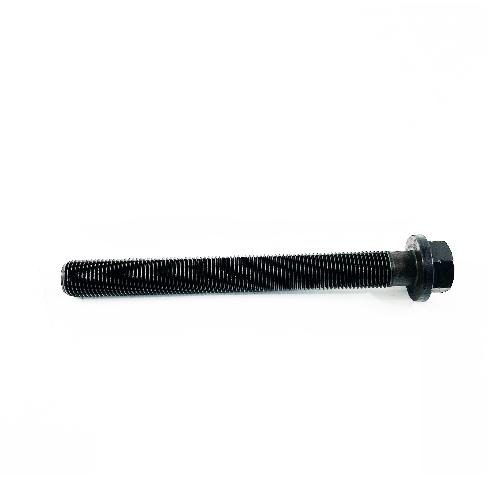 Cylinder Head Bolt