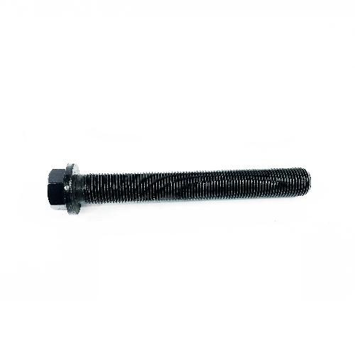 Thrust Block &amp; Screw Kit