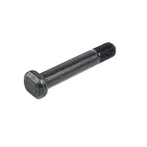 Connecting Rod Bolt