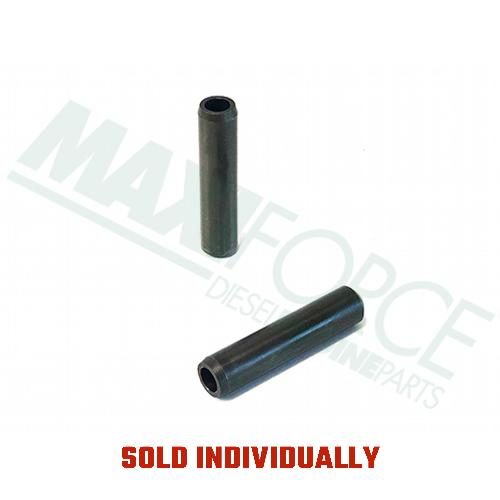 Intake Valve Guide