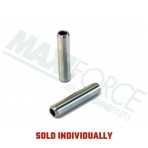 hcp3313e011_1_xl.jpg Valve Guide
