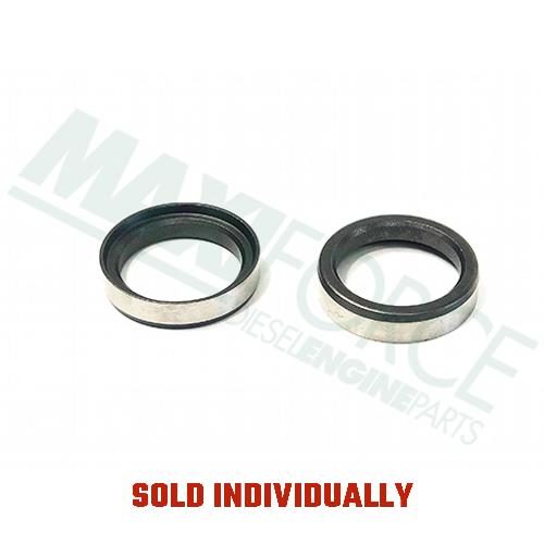hcp33152154_1_xl.jpg Exhaust Valve Seat Insert