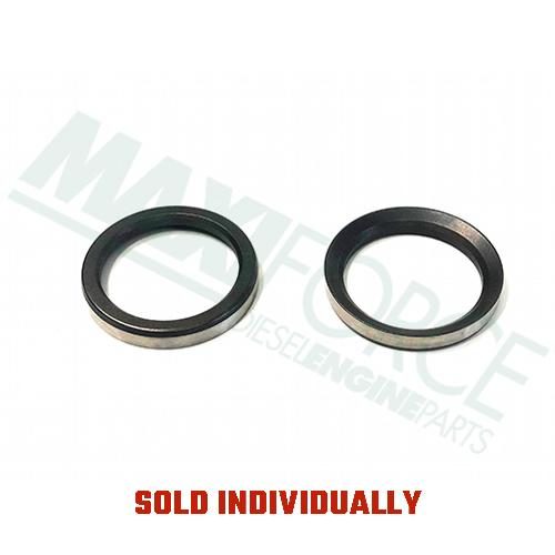 Intake Valve Seat Insert