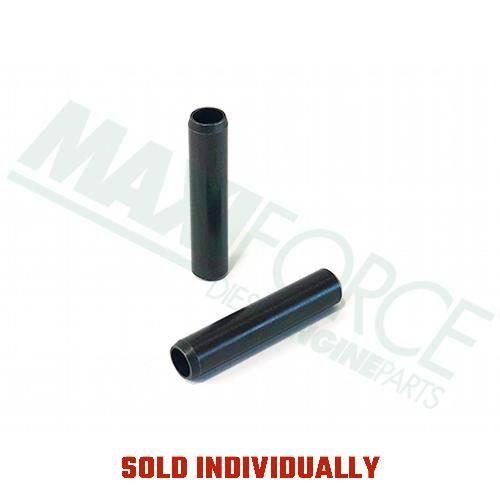 hcp33261723_1_xl.jpg Exhaust Valve Guide