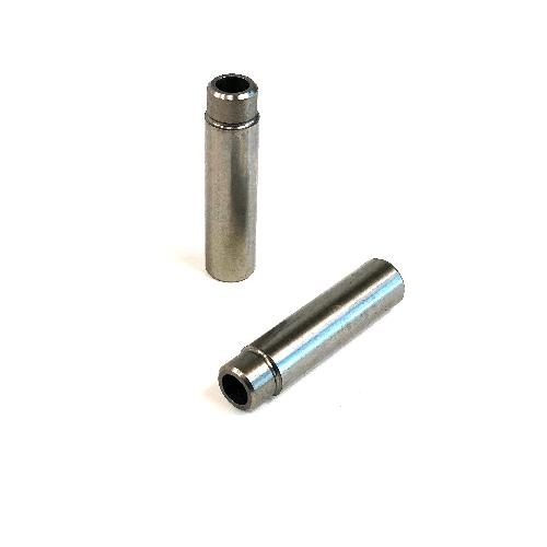 hcp33431505_1_xl.jpg Valve Guide