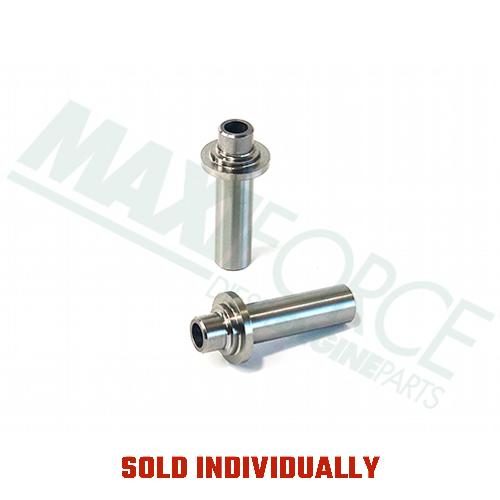 Valve Guide