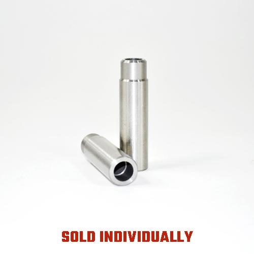 Intake Valve Guide