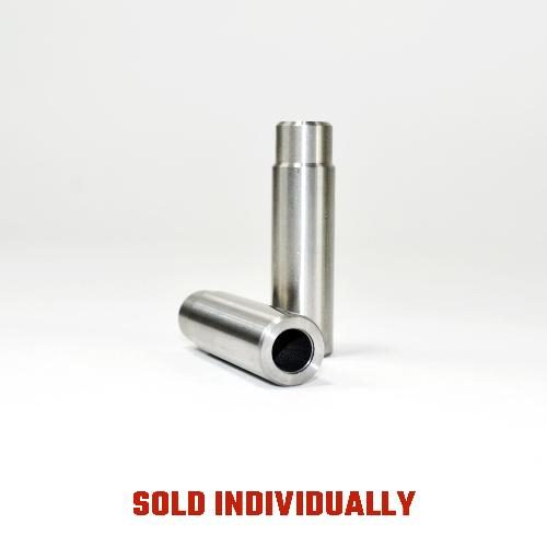 Exhaust Valve Guide