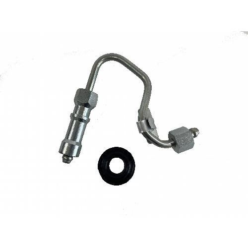 Fuel Injection Tube