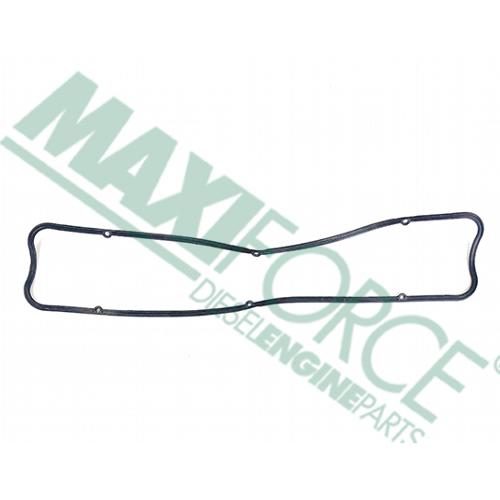 Rocker Cover Gasket
