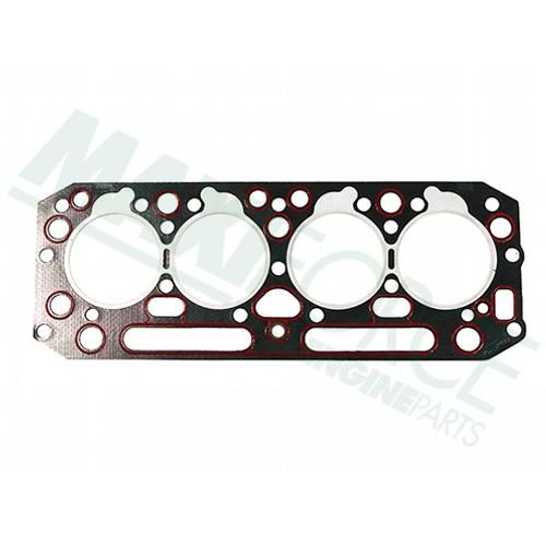 Head Gasket