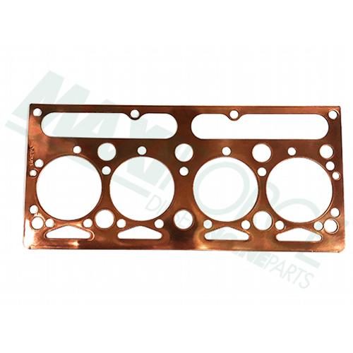Head Gasket