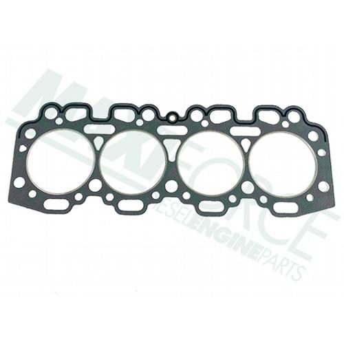 Head Gasket